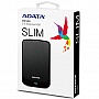 ADATA 2.5