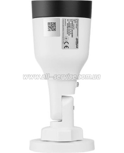   Dahua DH-IPC-HFW1431S1 (2.8)