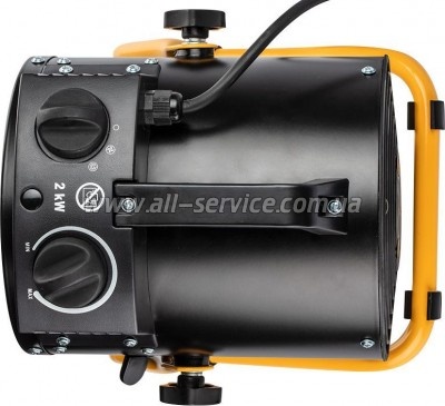 ������������ Neo Tools TOOLS 2 ���, IPX4 (90-067)