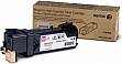 - Xerox PH 6128 Magenta (106R01457)