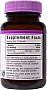  Bluebonnet Nutrition  B6 50 , Vitamin B6, 90   (BLB0428)
