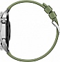 - Huawei WATCH GT 4 46mm Green (55020BGV)