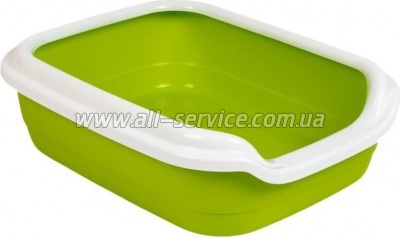     Comfort L  (4823082417407)