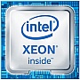  Intel Xeon E3-1220V5 (BX80662E31220V5)