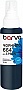 ������� Barva Epson 664 Epson L110/ L210/ L300 70��, special cyan (E664-400e)