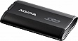  SSD USB 3.2 4TB ADATA (SD810-4000G-CBK)