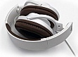  Media-Tech Delphini White (MT3604)