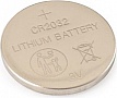  Vinga CR2032 Lithium 5pcs (VJLBCR20325)