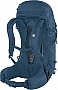   Ferrino Finisterre 40L Blue (75747QBB) (931794)