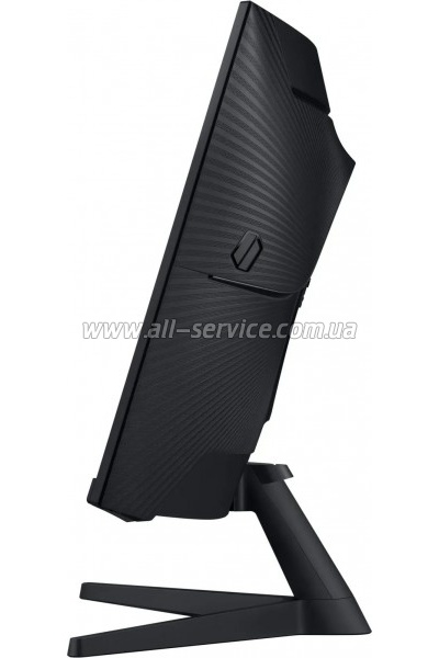  Samsung LS32CG550EIXCI