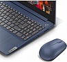  Lenovo 530 Wireless Abyss Blue (GY50Z18986)