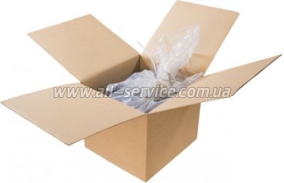  SCC Odyssey Brother HL-L2300  10 (B2375OS-10KG)