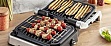  Tefal GC774D30