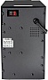    Powercom MAC-2000/3000, 72VDC (EBP.MAC-2000/3000)