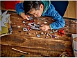  LEGO Marvel    (76292)