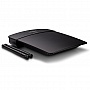 Wi-Fi   Linksys WAP300N