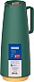 Термос Tramontina Exata 1 л Зелений (61636/107) Термос Tramontina Exata 1 л Зелений (61636/107)