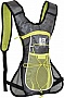   Semi Line 7 Grey/Yellow (3289) (DAS303087)