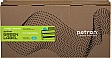 �����-�������� Patron Green Label Kyocera Mita TK-5270C cyan (PN-TK5270CGL)