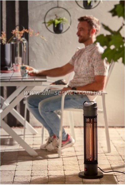 ������������ Neo Tools 90-035