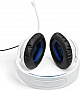  JBL Quantum 100P for PS White (JBLQ100PWHTBLU)