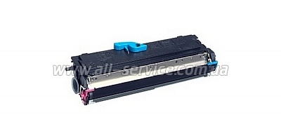 Картридж KONICA MINOLTA PagePro 1300 / 1350 / 1380 / 1390 (4518512) Картридж KONICA MINOLTA PagePro 1300 / 1350 / 1380 / 1390 (4518512)