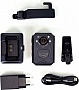  Atis BodyCam128