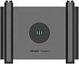  Ruijie Networks RG-EW300N
