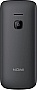   Nomi i2403 Black