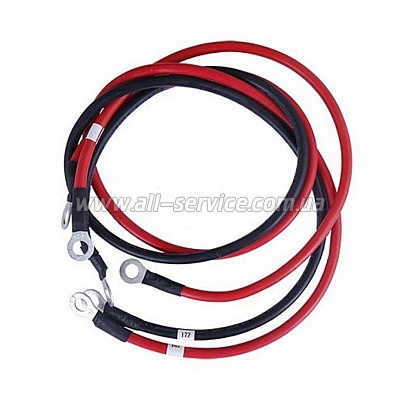 ��� Powercom INF-1100