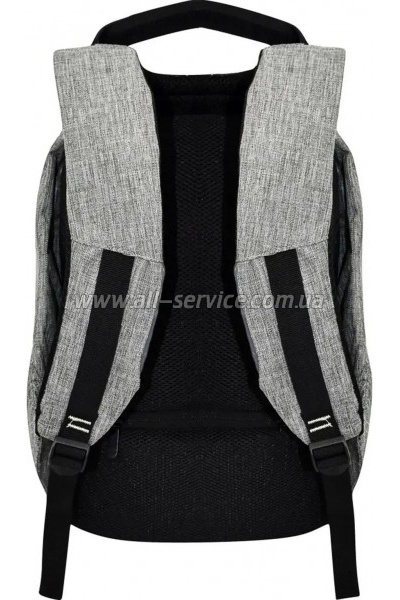   Semi Line 17 Grey/Black (8387) (DAS302148)