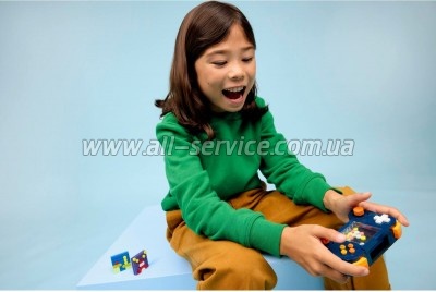 ����������� LEGO Creator ������� �����-������� (31380)