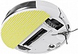 ������� Karcher RCV 2 (1.269-670.0)
