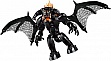  LEGO Icons  : .   (10367)