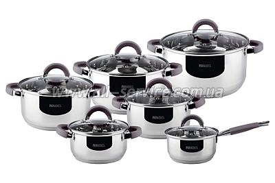 �������� RINGEL Meyer (RG-2008-24)