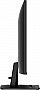  MSI PRO MP275