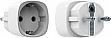   Ajax Socket 
