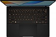  ASUS Vivobook S 14 OLED M5406NA-QD079 (90NB1493-M005U0)