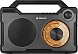  REAL-EL X-703