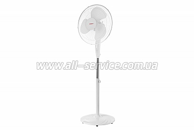  Ardesto FN-R1608RW 