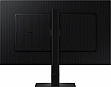 Монитор Samsung LS27D604UAIXCI Монитор Samsung LS27D604UAIXCI