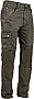  Blaser Active Outfits Edmonton 62 olive (113022-070-62)