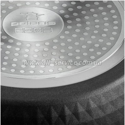 ��������� Polaris Kontur 28�� (Kontur-28F)