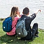  Naturehike Ultralight NH17A017-B (6927595725108)