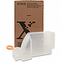    Xerox WorkCentre 5735 (008R12896)