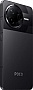   Xiaomi Poco F7 Pro 12/256GB Black (1135341)
