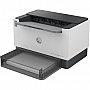  HP LaserJet Tank 2502dw WiFi (2R3E3A)