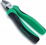 Toptul 6" (DEBB2206B)