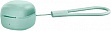  Canyon OnGo 4 Mini TWS Green (CNS-TWS4GR)