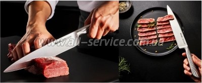 ��� Tefal Precision 20�� (K2890224)